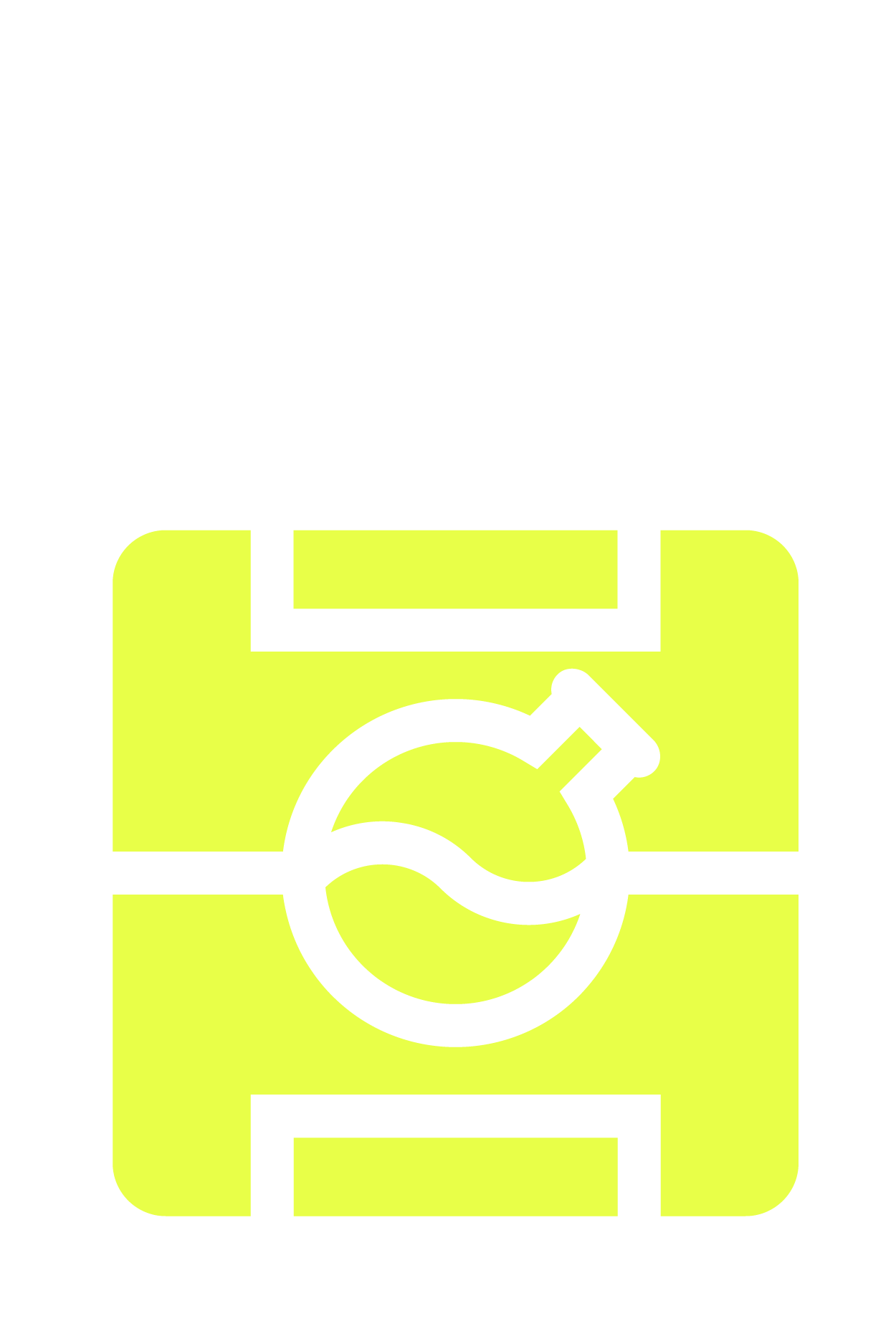 Footballogy Logo Dark BG 2